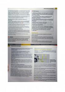 Audi-A3-II-2-8P-instrukcja-obslugi page 102 min