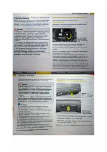 Audi-A3-II-2-8P-instrukcja-obslugi page 103 min