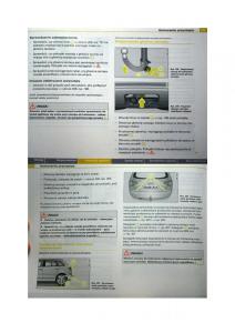 Audi-A3-II-2-8P-instrukcja-obslugi page 105 min
