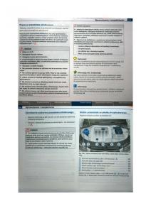 Audi-A3-II-2-8P-instrukcja-obslugi page 113 min