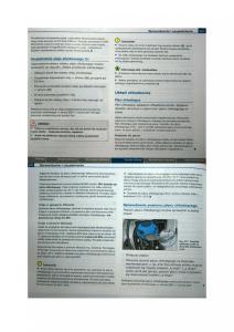Audi-A3-II-2-8P-instrukcja-obslugi page 115 min