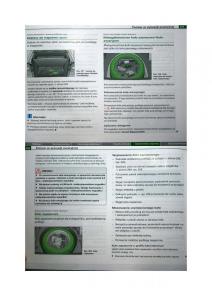Audi-A3-II-2-8P-instrukcja-obslugi page 128 min