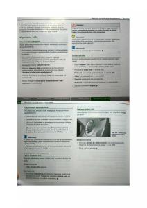 Audi-A3-II-2-8P-instrukcja-obslugi page 129 min