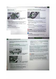 Audi-A3-II-2-8P-instrukcja-obslugi page 130 min