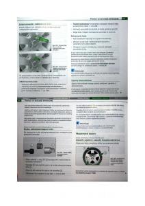 Audi-A3-II-2-8P-instrukcja-obslugi page 131 min