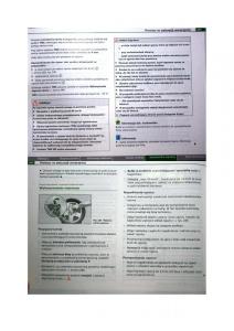 Audi-A3-II-2-8P-instrukcja-obslugi page 132 min
