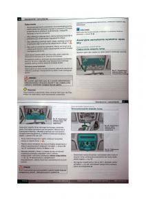 Audi-A3-II-2-8P-instrukcja-obslugi page 31 min