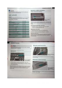 Audi-A3-II-2-8P-instrukcja-obslugi page 52 min