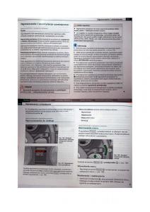 Audi-A3-II-2-8P-instrukcja-obslugi page 61 min