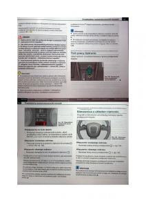 Audi-A3-II-2-8P-instrukcja-obslugi page 72 min