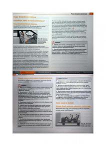 Audi-A3-II-2-8P-instrukcja-obslugi page 82 min