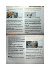 Audi-A3-II-2-8P-instrukcja-obslugi page 87 min