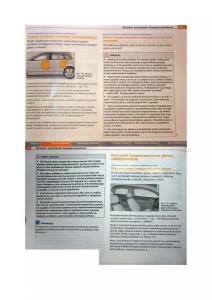 Audi-A3-II-2-8P-instrukcja-obslugi page 88 min