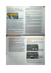 Audi-A3-II-2-8P-instrukcja-obslugi page 89 min