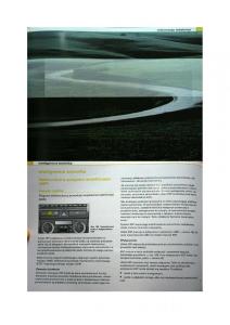 Audi-A3-II-2-8P-instrukcja-obslugi page 96 min