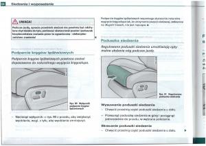 Audi-A6-C5-instrukcja-obslugi page 101 min