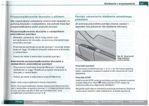 Audi-A6-C5-instrukcja-obslugi page 104 min