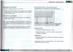 Audi-A6-C5-instrukcja-obslugi page 106 min