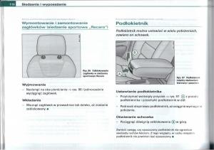 Audi-A6-C5-instrukcja-obslugi page 107 min