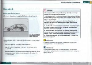 Audi-A6-C5-instrukcja-obslugi page 108 min