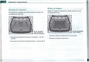 Audi-A6-C5-instrukcja-obslugi page 109 min