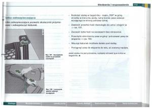 Audi-A6-C5-instrukcja-obslugi page 110 min