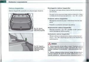 Audi-A6-C5-instrukcja-obslugi page 111 min