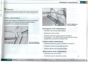 Audi-A6-C5-instrukcja-obslugi page 112 min