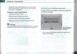 Audi-A6-C5-instrukcja-obslugi page 113 min