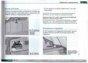 Audi-A6-C5-instrukcja-obslugi page 114 min