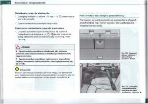 Audi-A6-C5-instrukcja-obslugi page 115 min