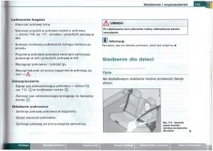 Audi-A6-C5-instrukcja-obslugi page 116 min