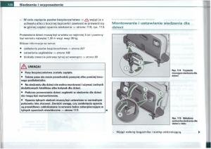 Audi-A6-C5-instrukcja-obslugi page 117 min