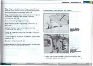 Audi-A6-C5-instrukcja-obslugi page 118 min