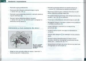 Audi-A6-C5-instrukcja-obslugi page 119 min