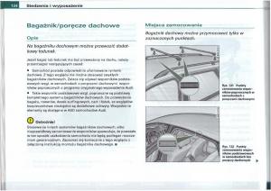 Audi-A6-C5-instrukcja-obslugi page 121 min