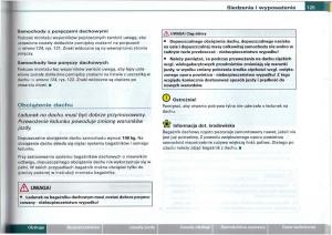 Audi-A6-C5-instrukcja-obslugi page 122 min