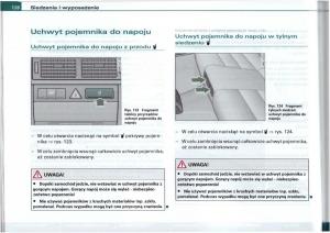 Audi-A6-C5-instrukcja-obslugi page 123 min