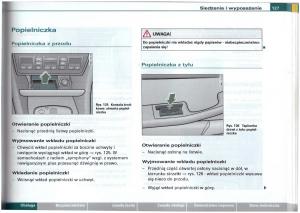 Audi-A6-C5-instrukcja-obslugi page 124 min