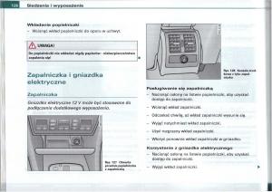 Audi-A6-C5-instrukcja-obslugi page 125 min