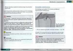 Audi-A6-C5-instrukcja-obslugi page 126 min