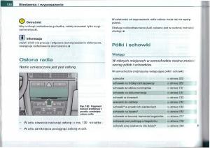 Audi-A6-C5-instrukcja-obslugi page 127 min