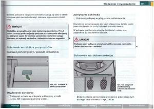 Audi-A6-C5-instrukcja-obslugi page 128 min