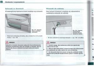 Audi-A6-C5-instrukcja-obslugi page 129 min