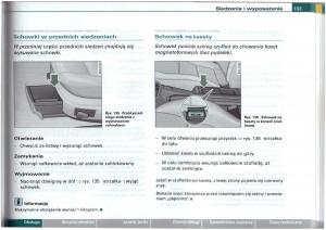 Audi-A6-C5-instrukcja-obslugi page 130 min