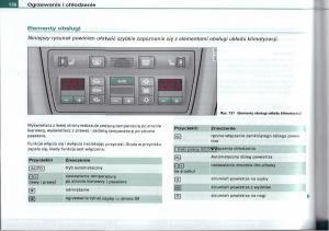 Audi-A6-C5-instrukcja-obslugi page 133 min