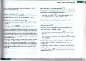 Audi-A6-C5-instrukcja-obslugi page 134 min