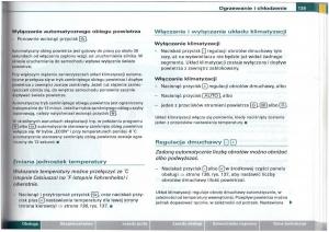 Audi-A6-C5-instrukcja-obslugi page 136 min