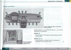 Audi-A6-C5-instrukcja-obslugi page 138 min