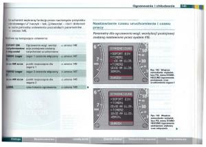 Audi-A6-C5-instrukcja-obslugi page 142 min